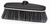 Supersoft Decon Brush 8", EA