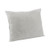 Pillows Disposable 10 oz, 17 x 24 white, cs/12