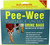 Pee Wee Unisex Urine Bags, 12s