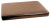 SCBA SEAT PAD UNSTYLED 15X12 FOR USE WITH #421