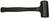 2  lb. Dead Blow Hammer