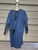 Protective Apron Gown