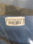 Protective Apron Gown