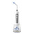 Ear Wash System OtoClear Disposable Tip, EA