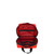 First Aid Bag-UP