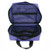 First Aid Midwife Bag - UP