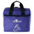 First Aid Midwife Bag - UP