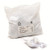 Disposable Lungs Airways for Junior 25s