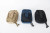 Drop Leg IFAK Bag Only, DESERT TAN, EA