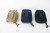 IFAK Bag Only, NAVY BLUE, EA