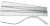 Wire Ladder Splint  Kits/Gauze, 6/PG