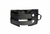 Responder Pelvic Binder BLACK, EA
