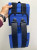 Responder Pelvic Binder BLUE, EA