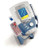 Laser Therapy System Vectra Genisys 4-Channel, EA