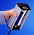 E-Series Hand-Held UV-A Lamps