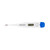 Digital Thermometer