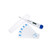 Digital Thermometer