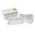 Zoll Pediatric ECG Monitoring Electrode (4 PK) 120 CS/480 are designed for capturing accurate electrocardiogram (ECG) signals on young patients in emergency situations, clinics, hospitals, and EMS environments.