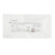 Skin Adhesive LiquiBand Exceed 0.8 mL Liquid Precision and Dome Applicator Tip 2-Octyl Cyanoacrylate BX/100