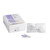 Skin Adhesive LiquiBand Exceed 0.8 mL Liquid Precision and Dome Applicator Tip 2-Octyl Cyanoacrylate BX/100