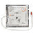 Cardiac Science Powerheart AED G3 PRO Polarized Adult Defibrillation Electrode Pads