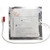 Cardiac Science Powerheart AED G3 PRO Polarized Adult Defibrillation Electrode Pads