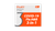 iHealth Covid/Flu A&B Test