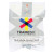 TRAMEDIC BANDAGE, EA