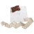 BLAST BANDAGE, EA