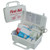 Kit, First Aid, Deluxe, Waterproof Case