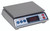 All Purpose Scale, 4 Kg Capacity, 6.75" x 5.25"