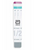 HIV Alere Determine AG/AB Combo, KIT/25EA