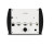 Wired Ethernet Option Card