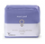 Pad with Wings Moderate Absorbency Winged Unscented Adhesive, CS/12PK