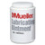 Lubricating Ointment, 25 lb pail