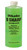B-Sharp, Quart, 12/cs