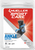 OMNIFORCE ANKLE SUPPORT A-700 LT SM