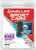 FIR 4-WAY STRETCH KNEE SUPPORT M/L - NEW PRODUCT
