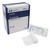 Bandage Stretch Gauze Sterile 1-Ply Relaxed 4 x 75in, BG