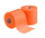 MWrap Pretaping Underwrap, Orange, 2.75" x 21.4 yd, 12/cs