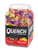 Tub-O-Quench, approx 300 pieces/tub