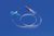 Needle Monoject Winged Blood Collection Set 21G x 0.75in 12in Tubing, BX/50EA
