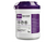 Wipe Super Sani-Cloth Disposable Gericidal Large 6 x 6.75in, CS/12EA