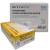 GLOVE, NITRILE, EXAM, LATEX-FREE, POWDER-FREE, SMALL, CS/1000