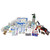 Medical Supply Pack H