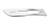 19-SWANN MORTON  ref 0224  100/box