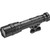 SureFire Scout Light 6V DF 1500 Lum 1913 Picatinny Mnt Black