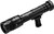 SureFire Scout Light 6V Vamp Wht IR 350 Lum 1913 Pic Mnt Blk