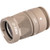 SureFire LED 6V Upgrade 350Lu 120Mw IR M600 Scout Tan