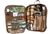 Final Sale - Any Mission Pack, Comprehensive Stocked
Version 1 - Multi Cam